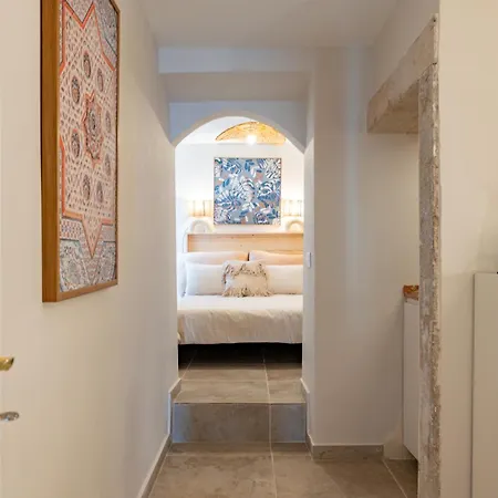 Apartament Cozy Flat *